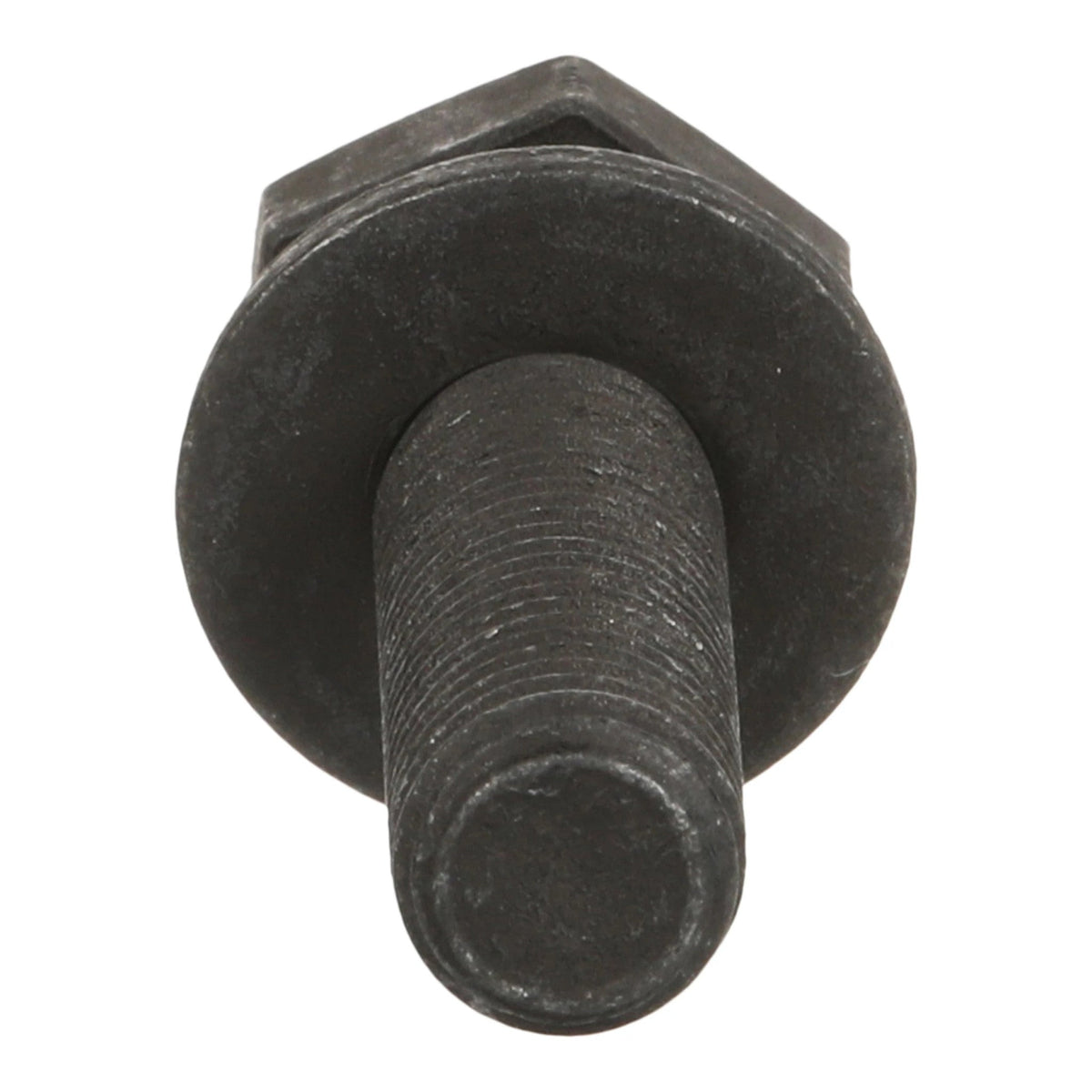 S037-104526 - OEM BOLT - CASE CONSTRUCTION