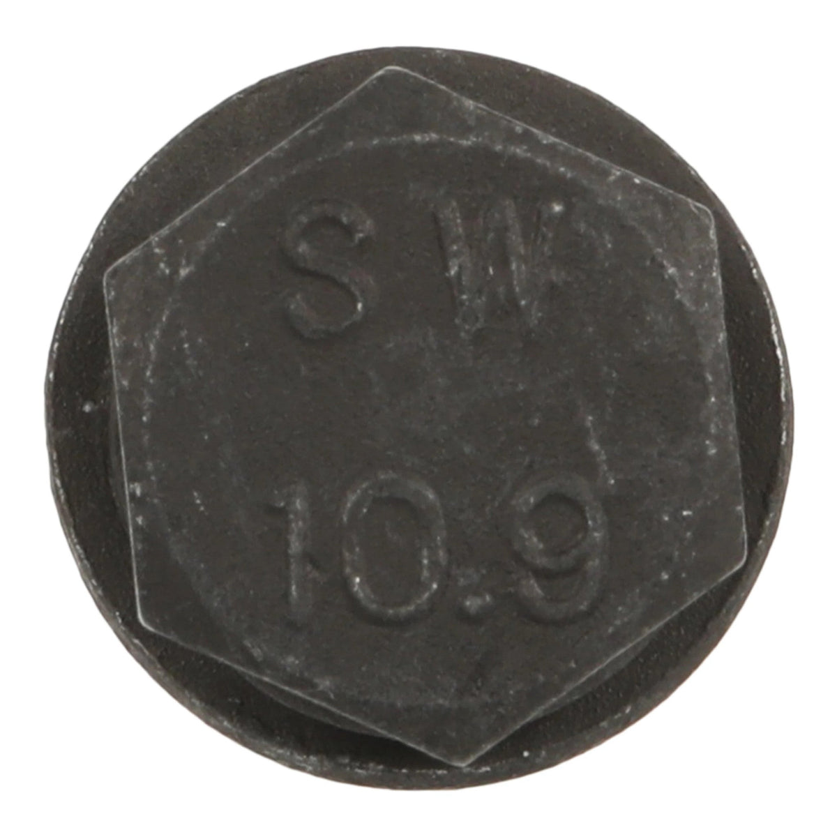 S037-104526 - OEM BOLT - CASE CONSTRUCTION