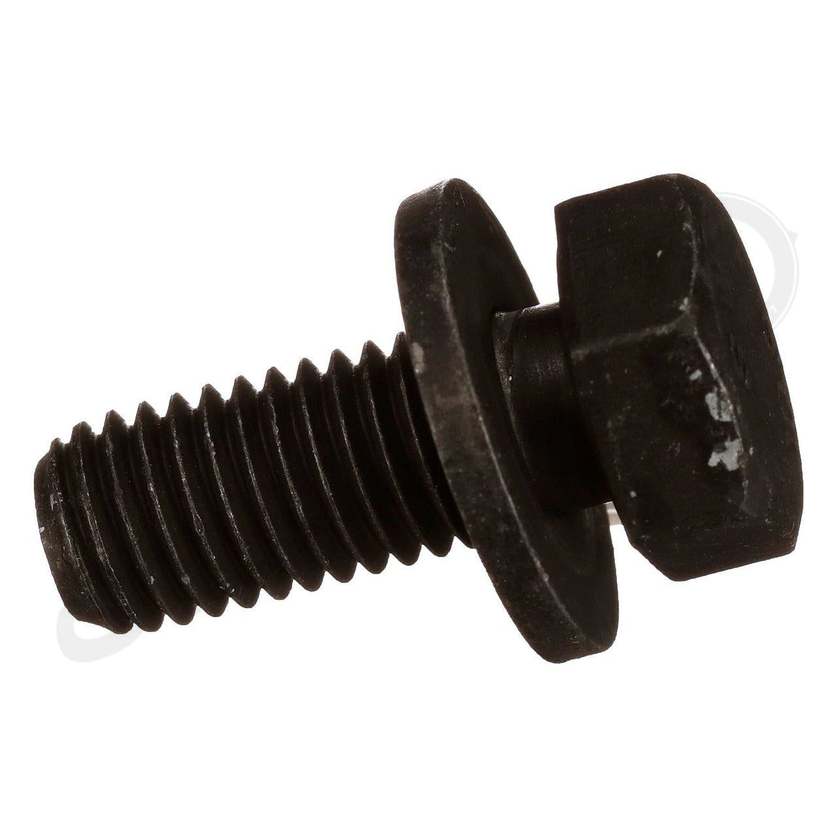 S037-123056 - OEM BOLT - CASE CONSTRUCTION