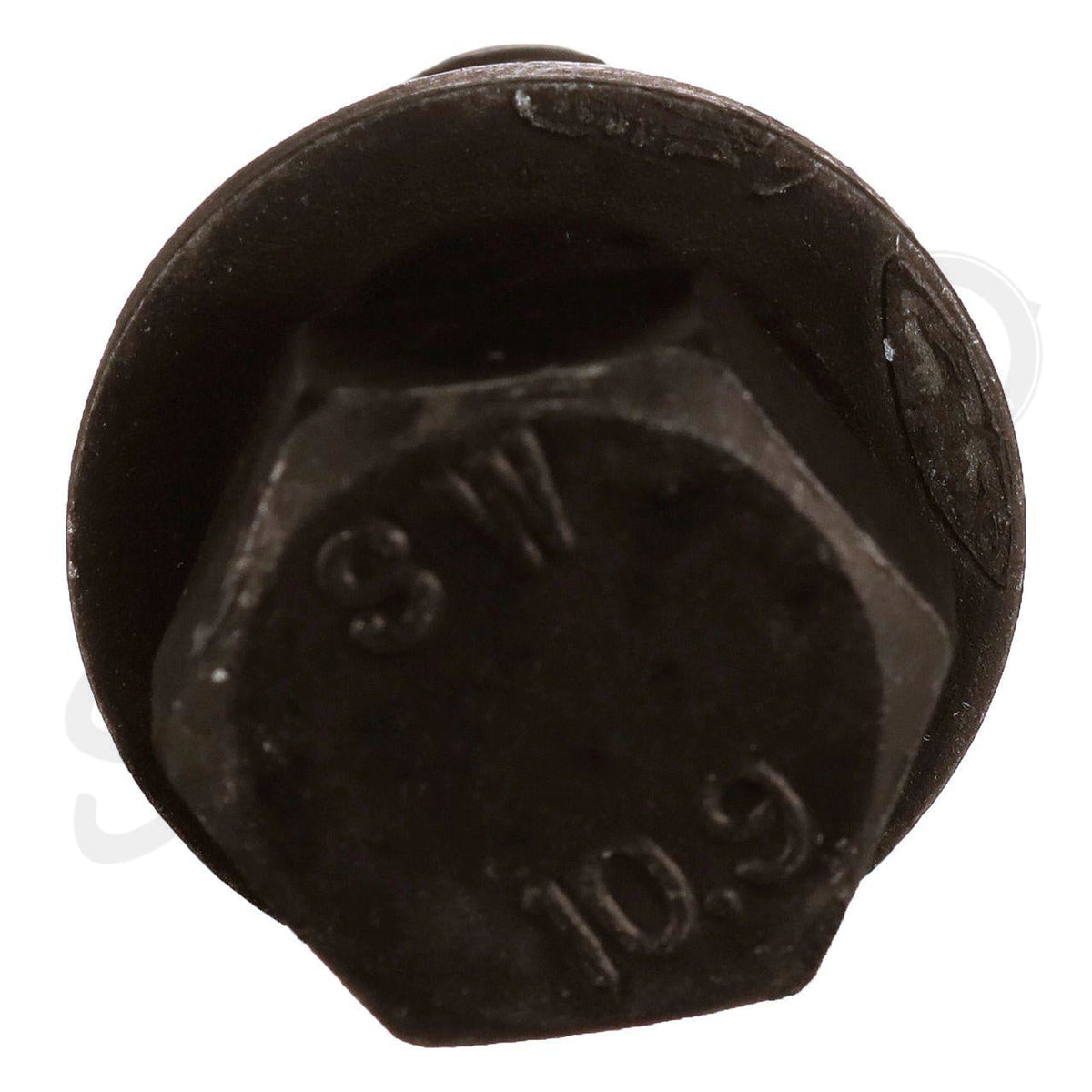 S037-123056 - OEM BOLT - CASE CONSTRUCTION