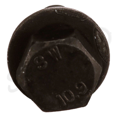 S037-123056 - OEM BOLT - CASE CONSTRUCTION