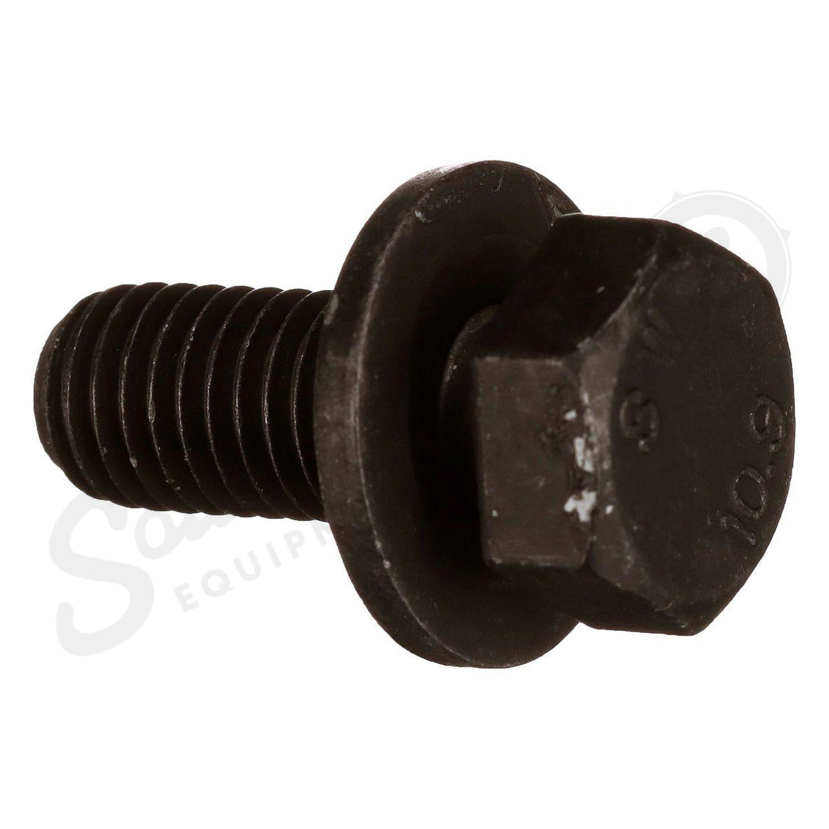 S037-123056 - OEM BOLT - CASE CONSTRUCTION