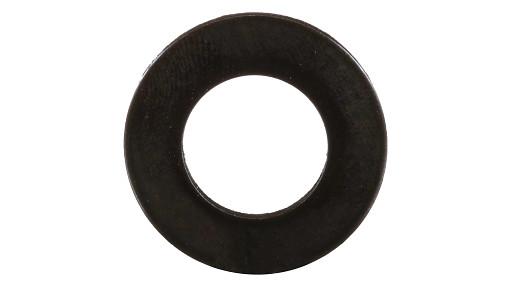 S041-121006 - OEM WASHER - CASE CONSTRUCTION