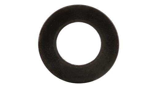 S041-121006 - OEM WASHER - CASE CONSTRUCTION