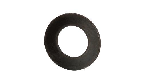 S041-121006 - OEM WASHER - CASE CONSTRUCTION