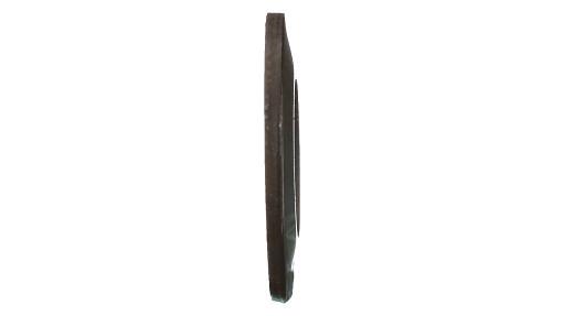 S041-121006 - OEM WASHER - CASE CONSTRUCTION
