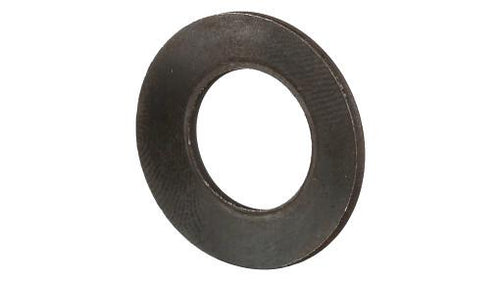 S041-121006 - OEM WASHER - CASE CONSTRUCTION