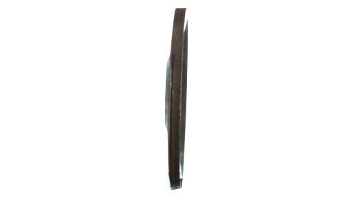 S041-121006 - OEM WASHER - CASE CONSTRUCTION