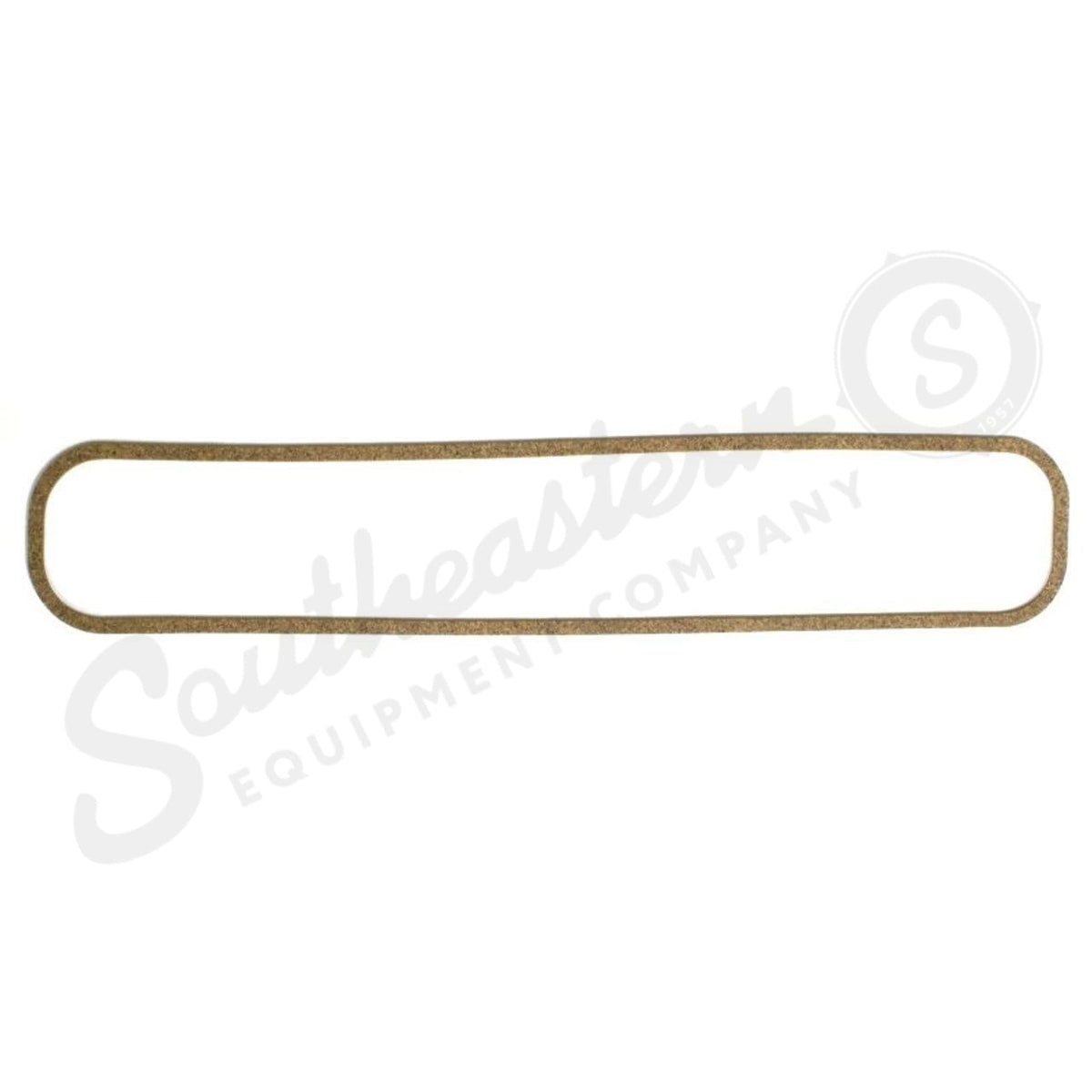 S101775AX - OEM GASKET - CASE CONSTRUCTION