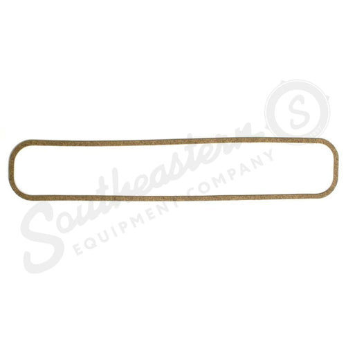 S101775AX - OEM GASKET - CASE CONSTRUCTION