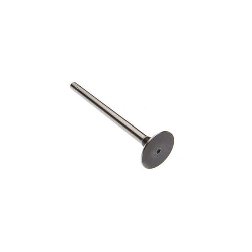 S106096AX - OEM VALVE - CASE CONSTRUCTION
