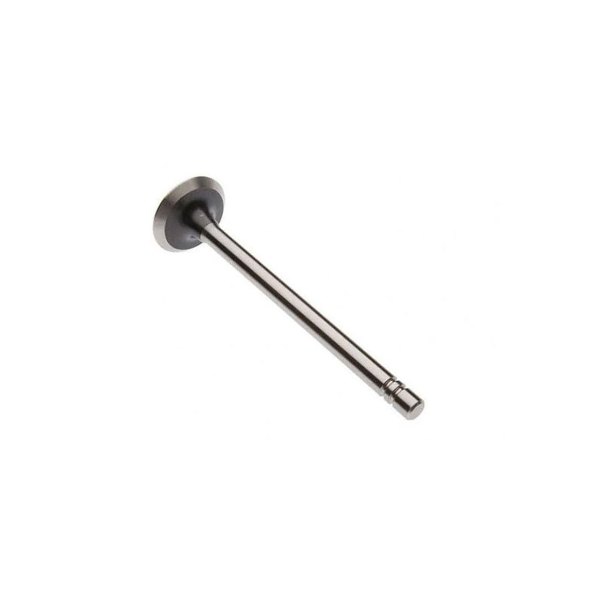 S106096AX - OEM VALVE - CASE CONSTRUCTION