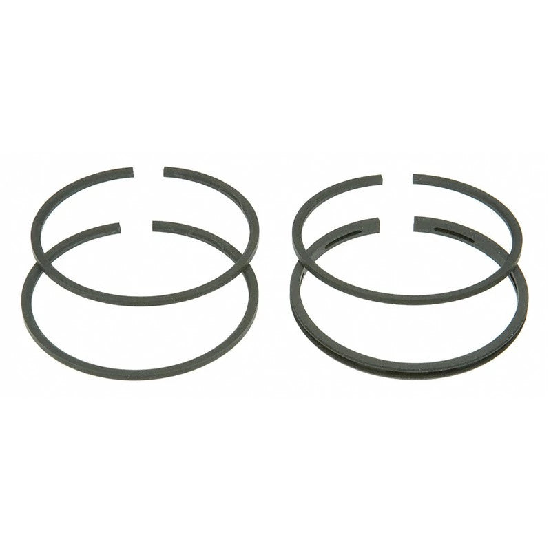 S106565ASX - OEM PISTON RING SET - CASE CONSTRUCTION