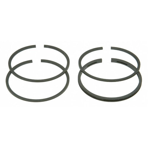 S106565ASX - OEM PISTON RING SET - CASE CONSTRUCTION