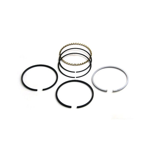 S106568X - OEM PISTON RING SET - CASE CONSTRUCTION