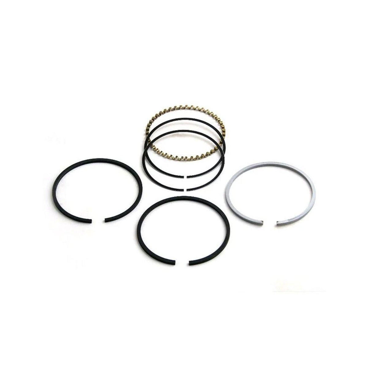 S106568X - OEM PISTON RING SET - CASE CONSTRUCTION