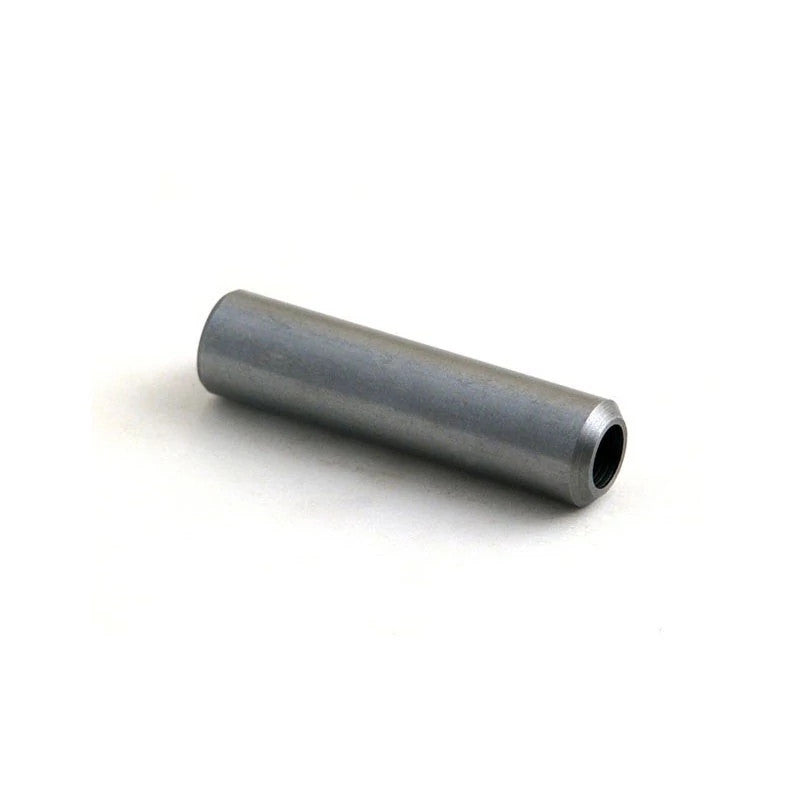 S106608AX - OEM VALVE GUIDE - CASE CONSTRUCTION