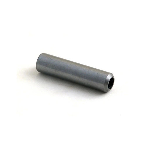 S106608AX - OEM VALVE GUIDE - CASE CONSTRUCTION