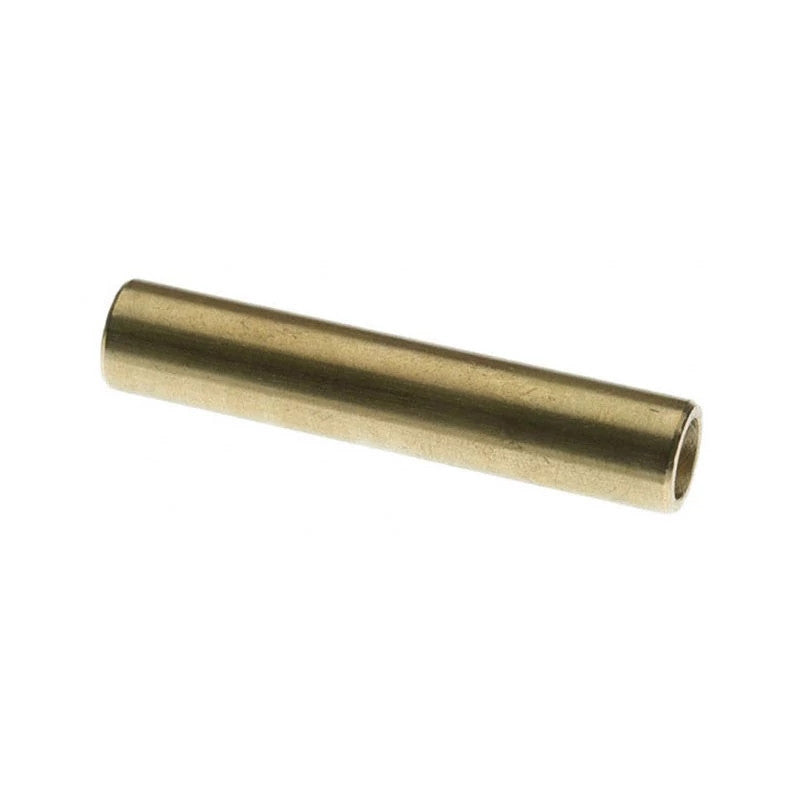 S106609AX - OEM VALVE GUIDE - CASE CONSTRUCTION