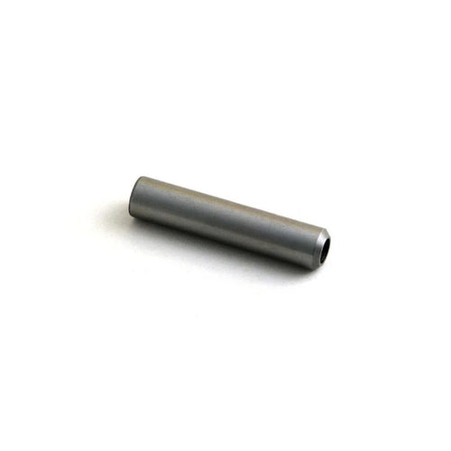 S106623AX - OEM VALVE GUIDE - CASE CONSTRUCTION