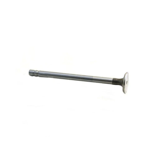 S107299AX - OEM VALVE - CASE CONSTRUCTION