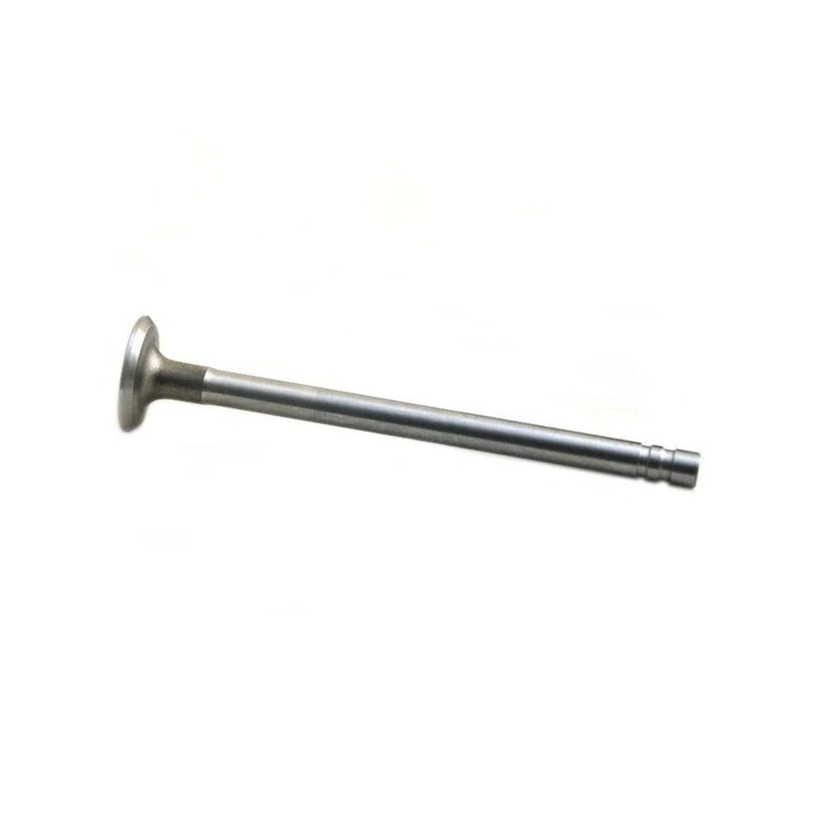 S107299AX - OEM VALVE - CASE CONSTRUCTION