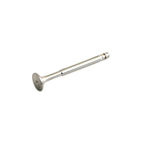 S107300AX - OEM VALVE - CASE CONSTRUCTION