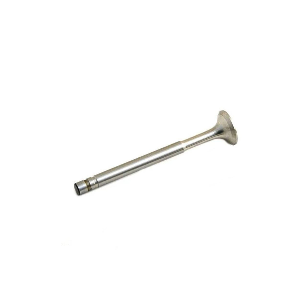S107300AX - OEM VALVE - CASE CONSTRUCTION