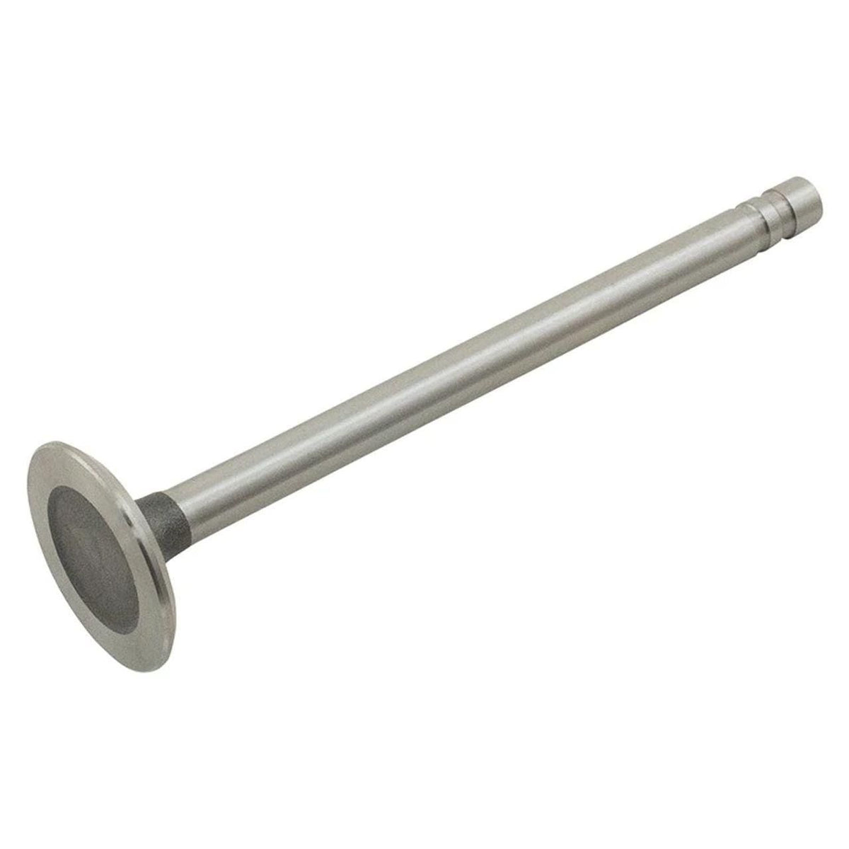 S107301X - OEM VALVE - CASE CONSTRUCTION