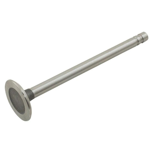 S107301X - OEM VALVE - CASE CONSTRUCTION