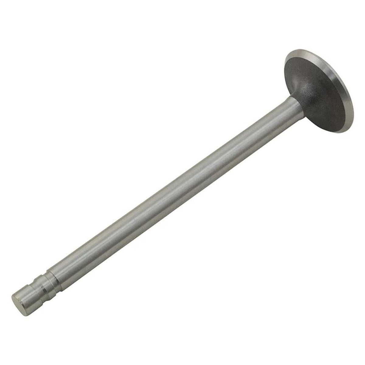 S107301X - OEM VALVE - CASE CONSTRUCTION