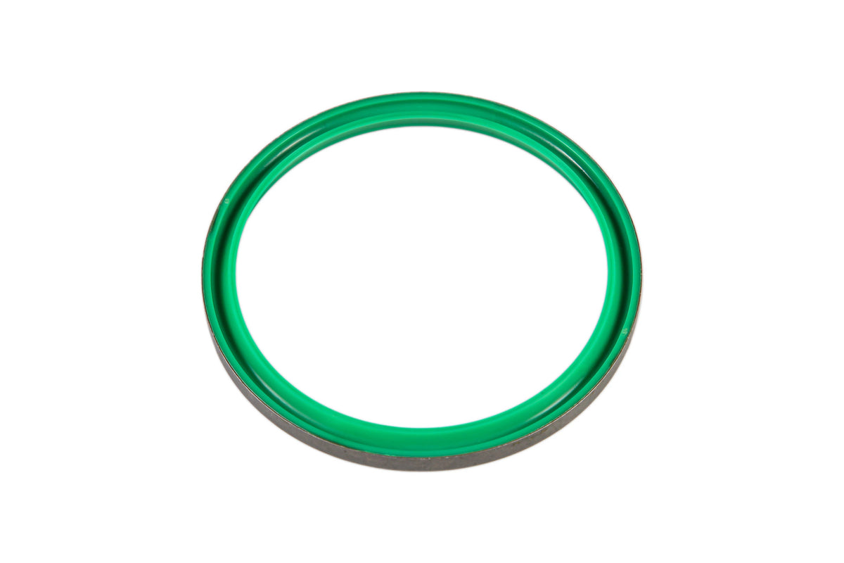 S108245 - OEM SEAL WIPER - CASE CONSTRUCTION