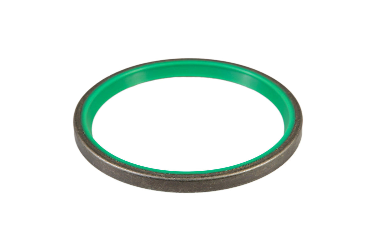 S108245 - OEM SEAL WIPER - CASE CONSTRUCTION