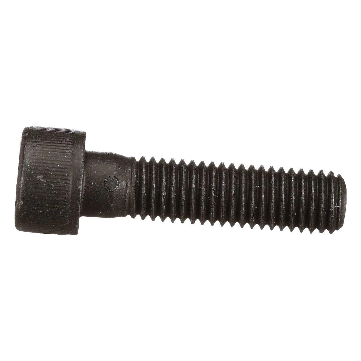S109-100406 - OEM BOLT - CASE CONSTRUCTION