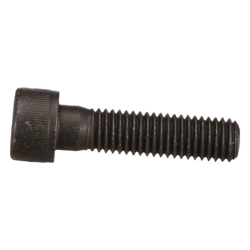 S109-100406 - OEM BOLT - CASE CONSTRUCTION