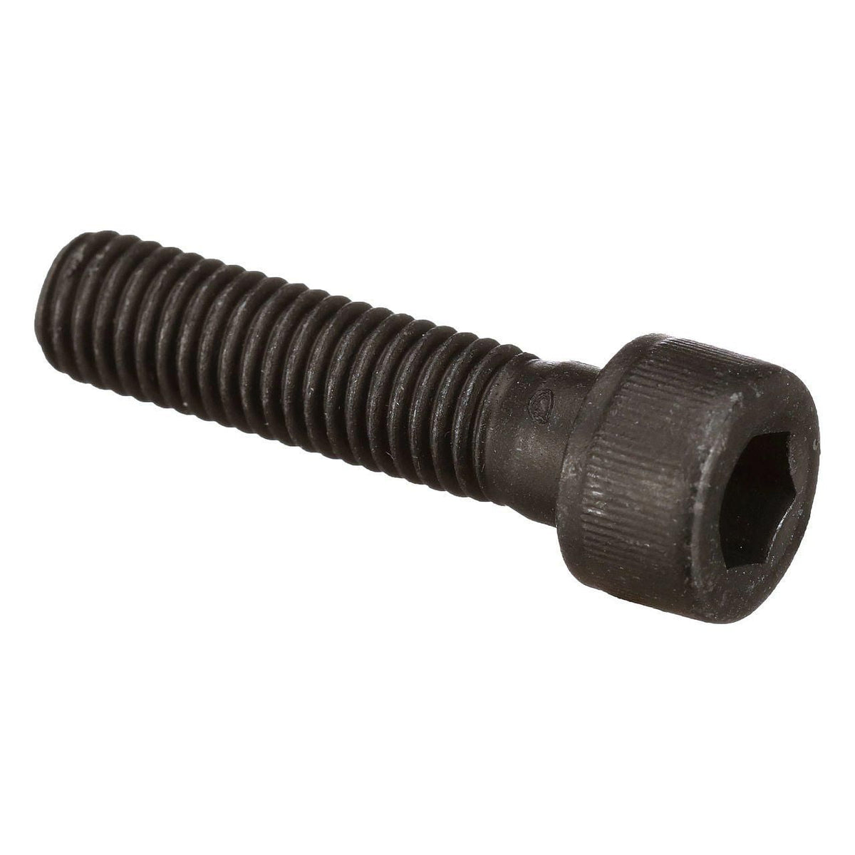 S109-100406 - OEM BOLT - CASE CONSTRUCTION
