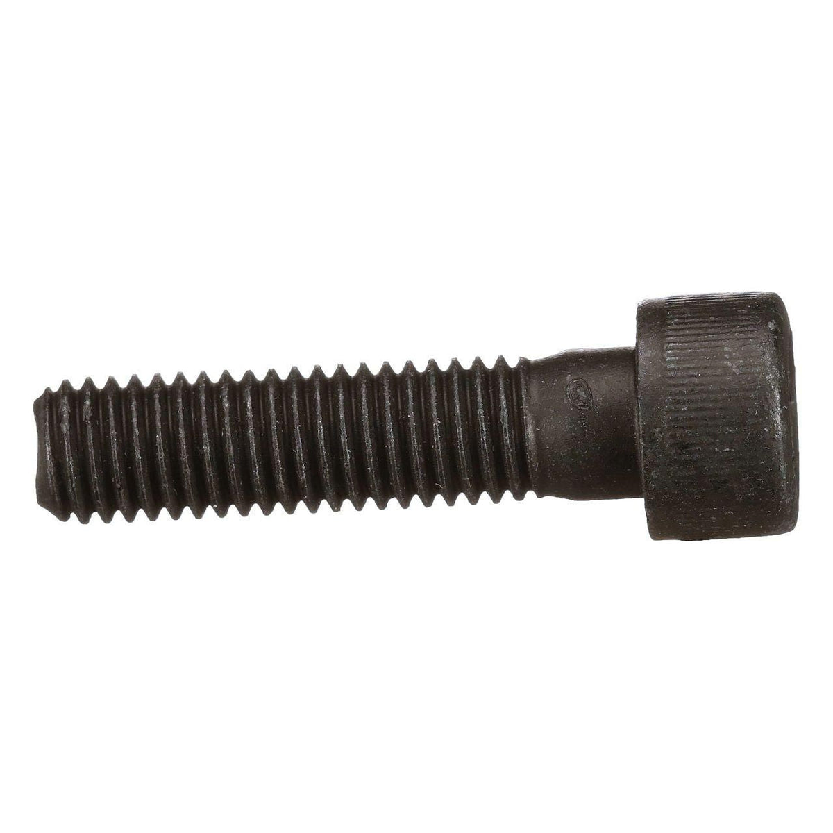 S109-100406 - OEM BOLT - CASE CONSTRUCTION