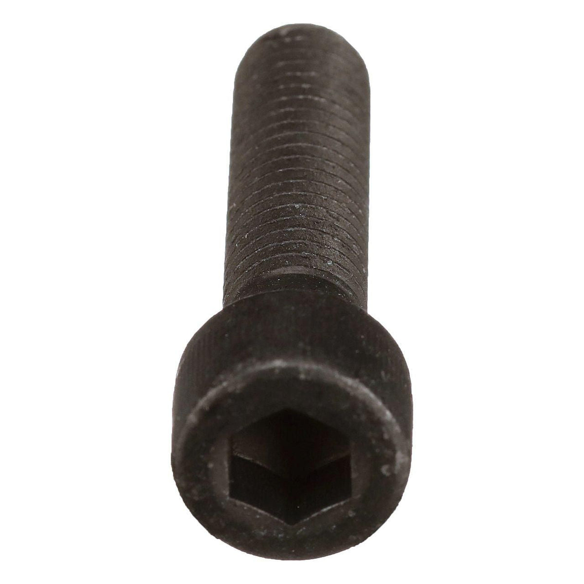 S109-100406 - OEM BOLT - CASE CONSTRUCTION