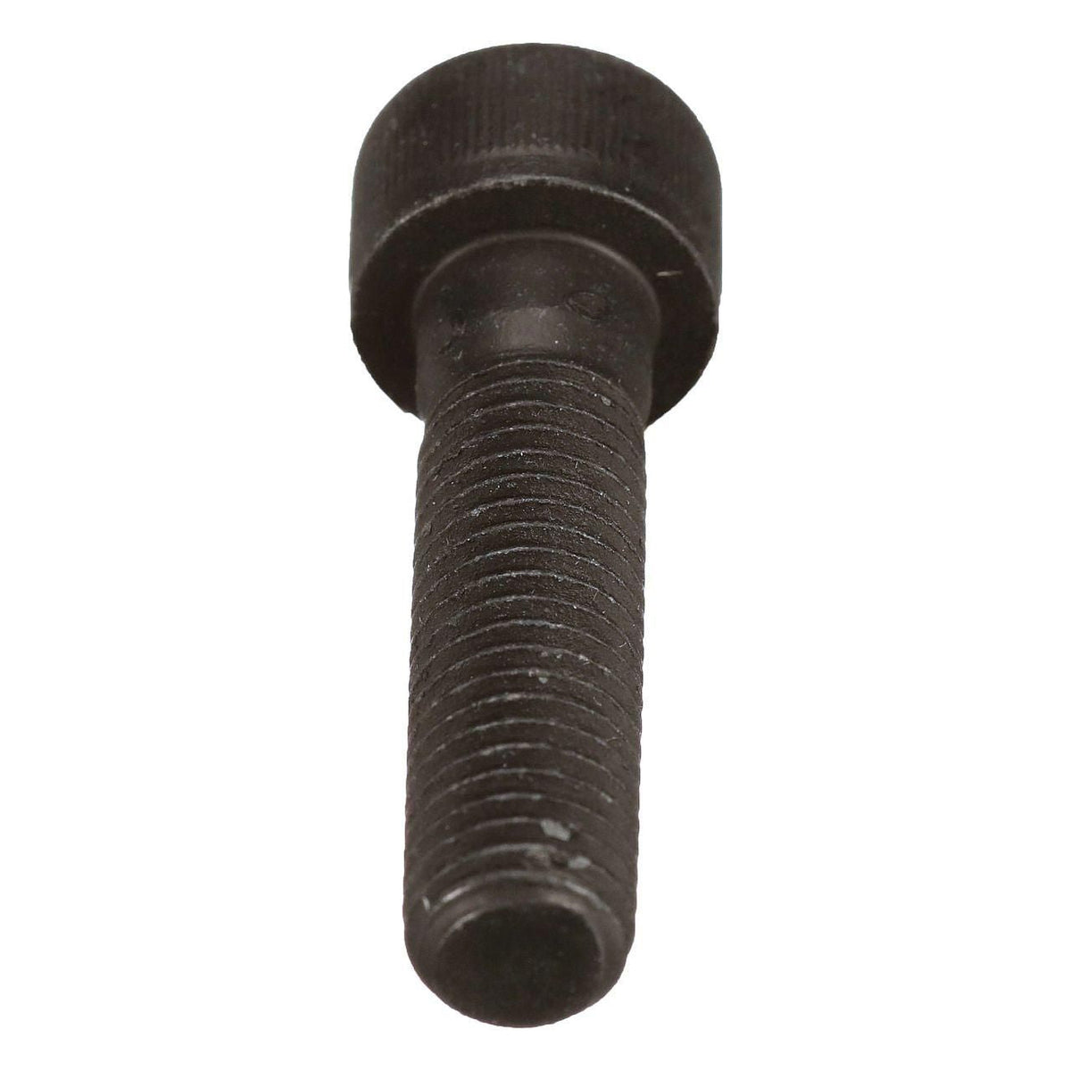 S109-100406 - OEM BOLT - CASE CONSTRUCTION
