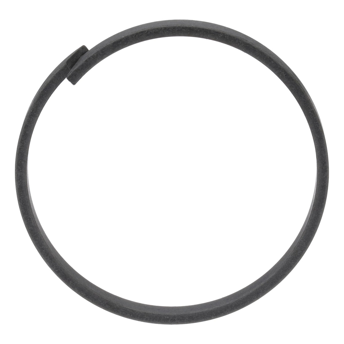 S109445 - OEM RING - CASE CONSTRUCTION