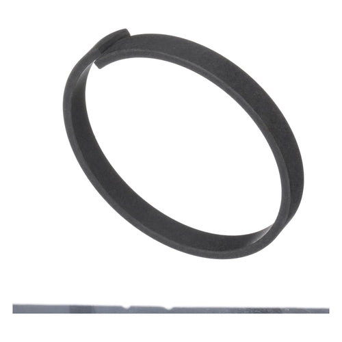 S109445 - OEM Ring - Case Construction
