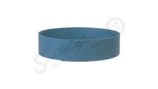 S109539 - OEM RING WEAR - CASE CONSTRUCTION