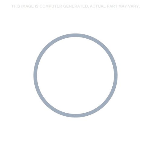 S110156 - OEM RING SEAL - CASE CONSTRUCTION