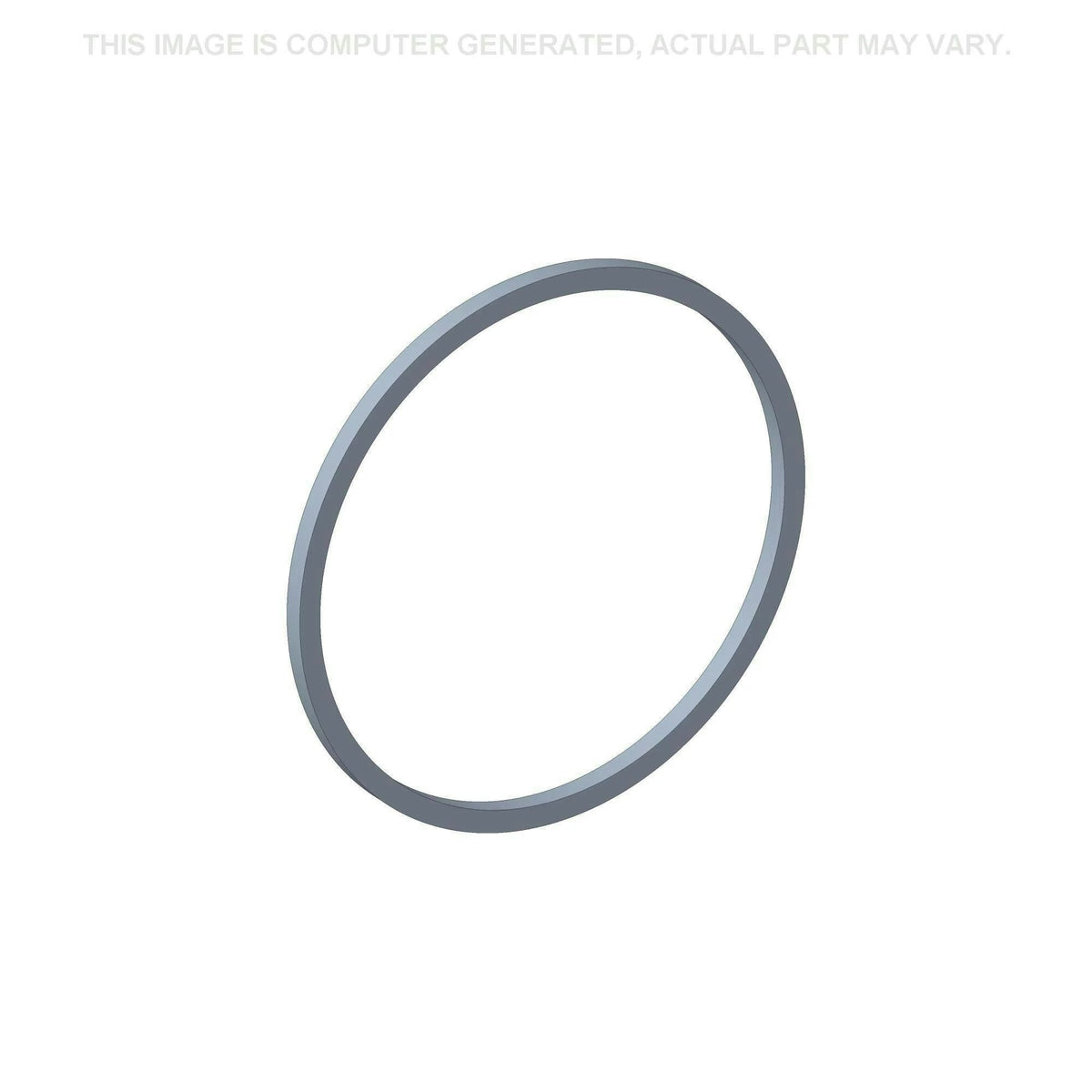 S110156 - OEM RING SEAL - CASE CONSTRUCTION