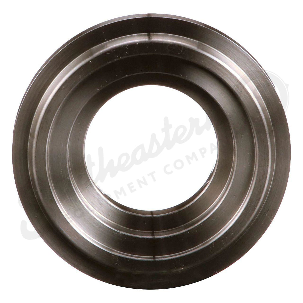 S110170 - OEM BUSHING - CASE CONSTRUCTION