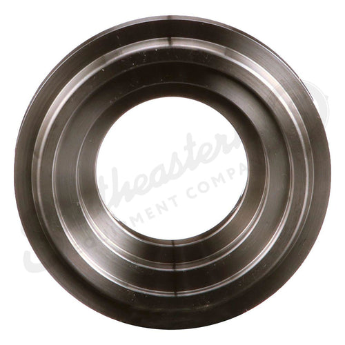 S110170 - OEM Bushing - Case Construction