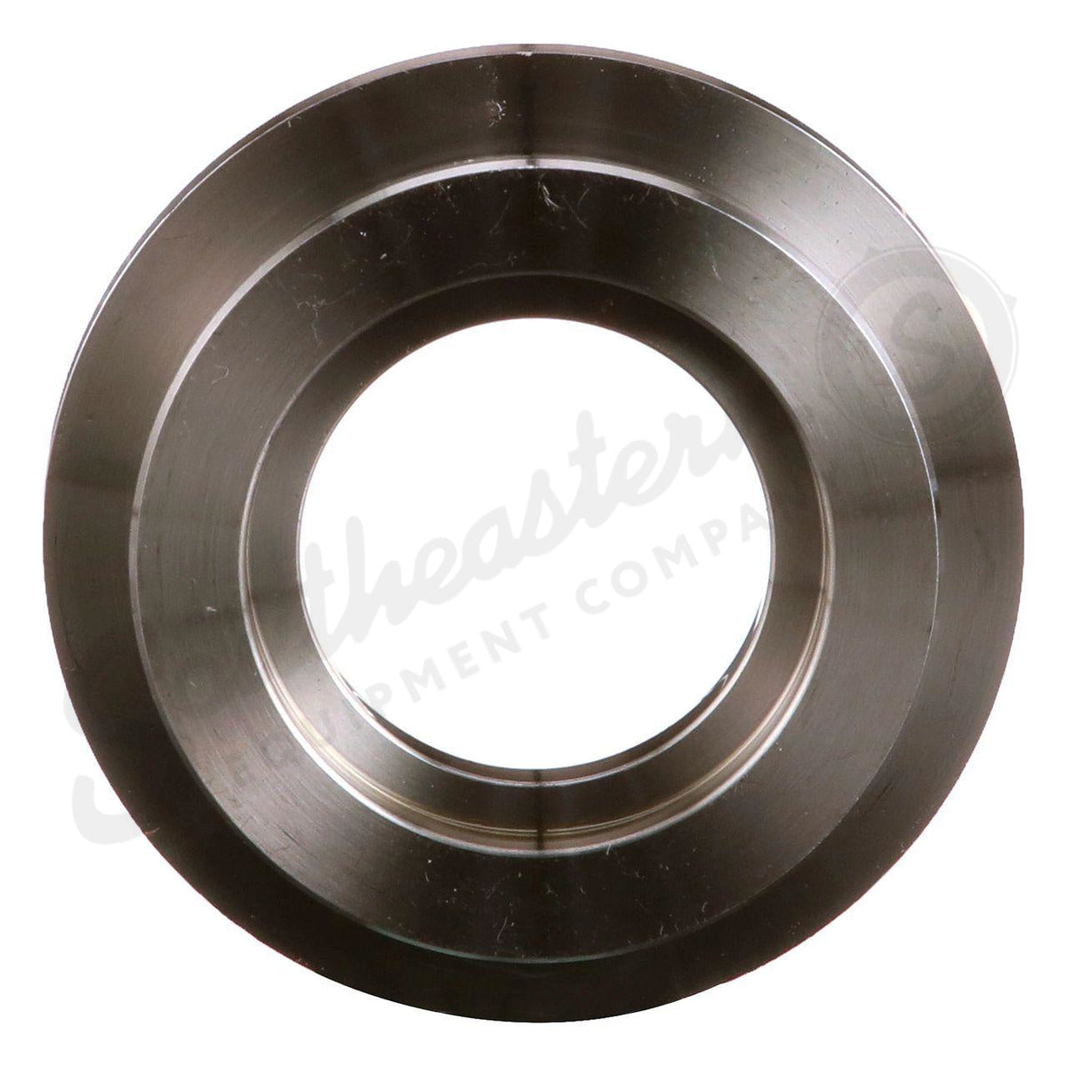 S110170 - OEM BUSHING - CASE CONSTRUCTION