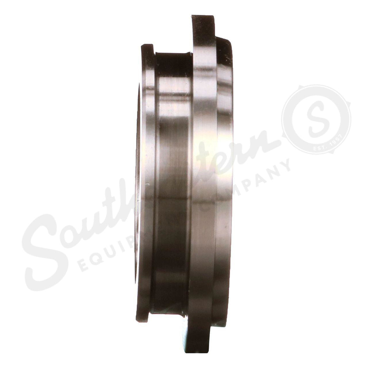 S110170 - OEM BUSHING - CASE CONSTRUCTION