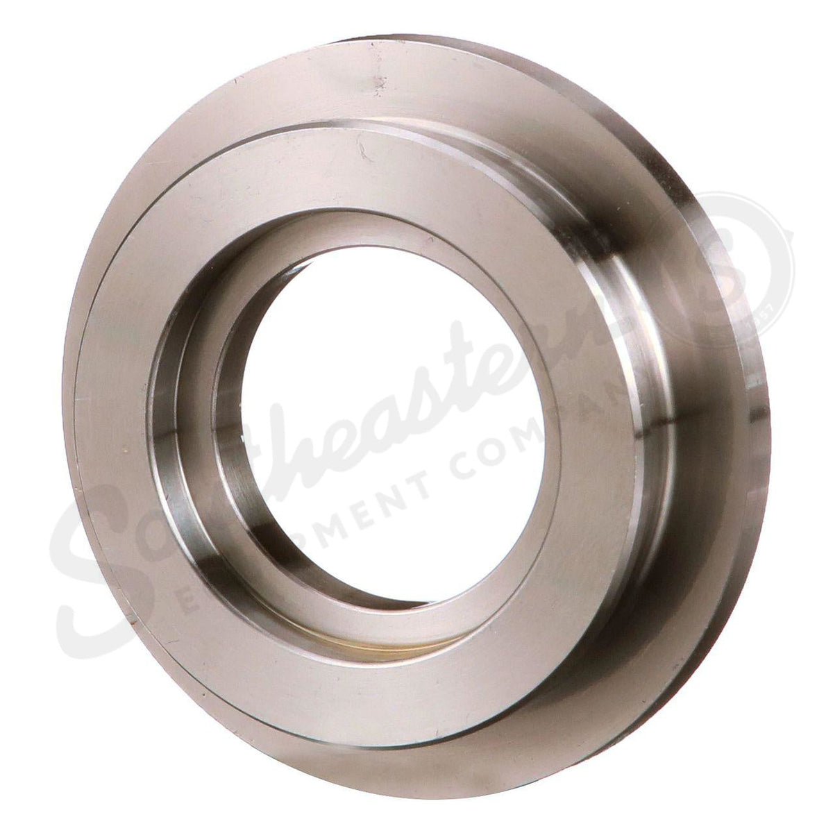 S110170 - OEM BUSHING - CASE CONSTRUCTION