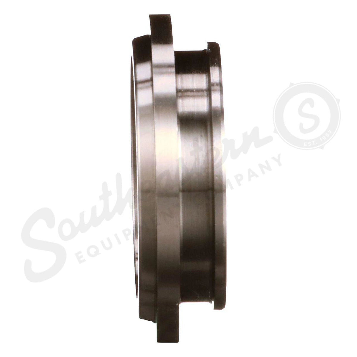 S110170 - OEM BUSHING - CASE CONSTRUCTION